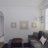 Raven Ceiling Medallion-63412288-63412320