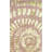 Laredo Hand Tufted Wool Abstract Rug-19276569