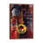 Classic Brown Wood Framed is unavailable