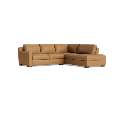Catalina Sectional