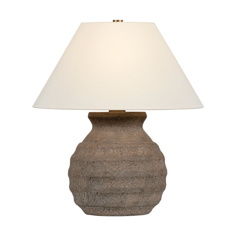 Dorian Table Lamp