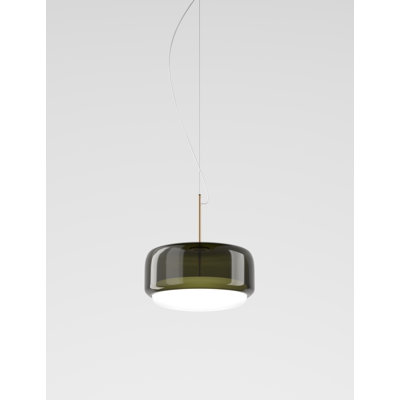 Jube 1 - Light LED Pendant