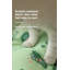 Niche pour chien-1197683758