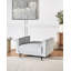 Dequon Upholstered Armchair