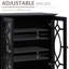 Grande desserte Brittenham 29,75-1201474845