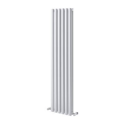 Vertical Flat Panel Radiators