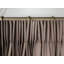 Maitlan Semi Sheer Curtain-2130998145-2130998144