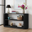 Console de vestibule moderne Mirod-1144960951