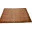 Canvello Hand Made Modern All Over Pakistan Pishavar Rug - 6'5'' X 9'4''