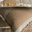 Pillow Cover & Insert-339529975