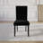 Marcell Dining Set-1864544433