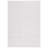 Continental Performance Abstract Rug-396832894