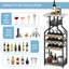 Wine Bottle Rack-1426882187