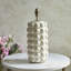 Bobble Table Lamp-121476118