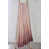 Pink is out of stock selected