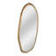 Nola Aluminum Novelty Mirror-117668613-113589179