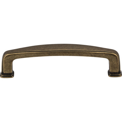 Milan I Bar Pull
