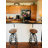 Shaylee Counter Stool-497908679-517965878