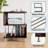 Harty Bookcase-2102343760