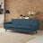 Modway Engage Upholstered Fabric Sofa-1318389022