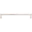 Kinney 12" Center to Center Bar Pull-1174568806-1113588615