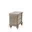 Table de chevet de luxe 1 pièce-1711774764