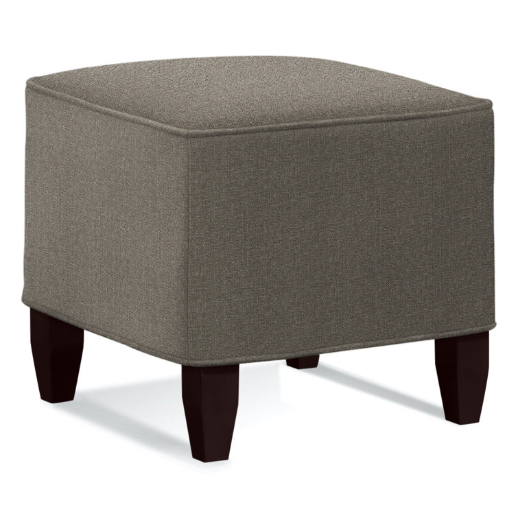 Brooklyn Upholstered Ottoman
