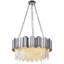 1 - Light Chandelier-896113967