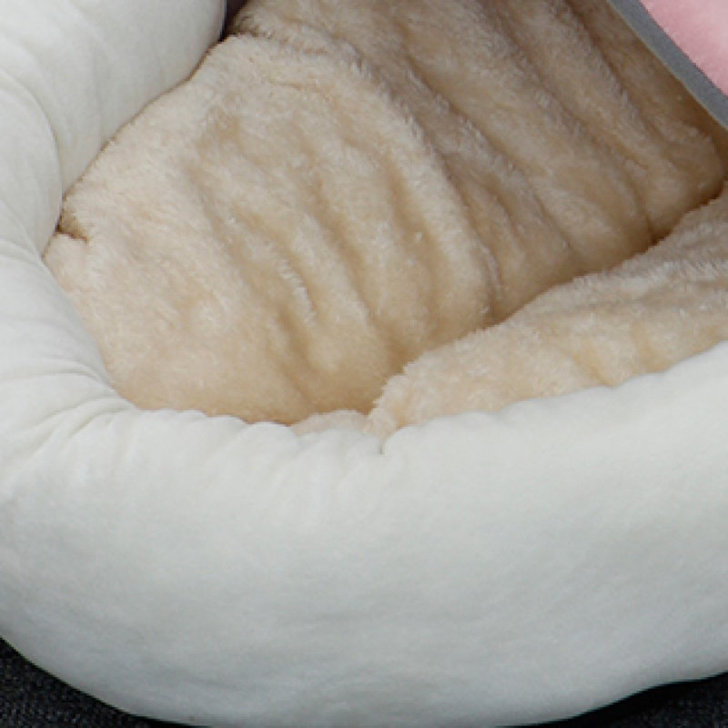Lit pour animaux Destenie, Grand