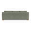 Catalina Sofa (95")-623711787
