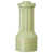 Apple Green