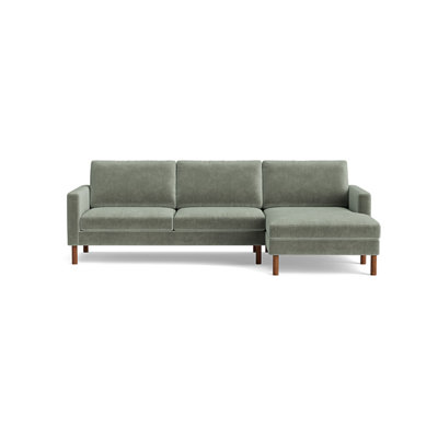 Laguna Chaise Sectional