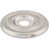 Brushed Satin Nickel
