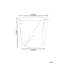 Bay Isle Home Water Hyacinth Storage Bag