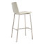 Between Us Stool-516979854-510094571-510094581