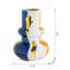 Vase en céramique