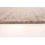Grogan One-of-a-Kind 5'1" X 7'11" 2010s Wool Area Rug in Beige