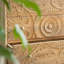 Commode 3 tiroirs Jade