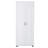 Anna Freestanding Linen Tower Cabinet