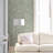 Laura Ashley Elderwood Wallpaper Roll-63815654