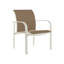 Fauteuil de patio Laguna Beach EZ Span ™ Laguna-59715870-59715877