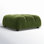Reva Upholstered Ottoman