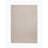Jackson Indoor Rug-36730007