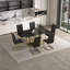Ensemble repas pour 6 personnes Zakari-1893790010-1893790008-1893789991