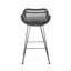 Tabouret DALE-204188195