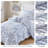Microfiber / Polyester Quilt