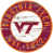 Virginia Tech University selected