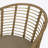 RANDY CHAIR