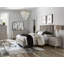 Commode double 6 tiroirs Bystrik-1542622961