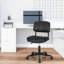 Borough Wharf Chernev Mesh Office Chair
